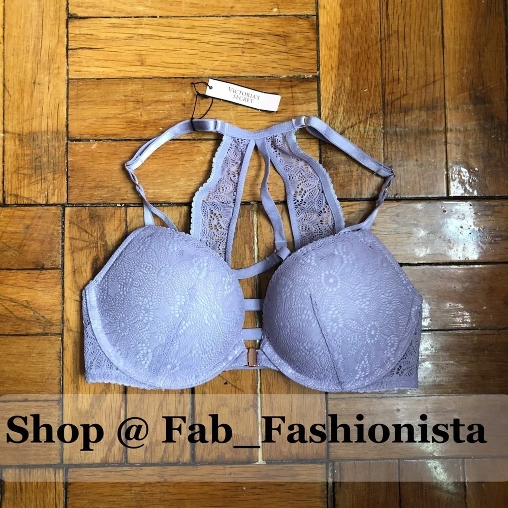 Victoria’s Secret bra bundle